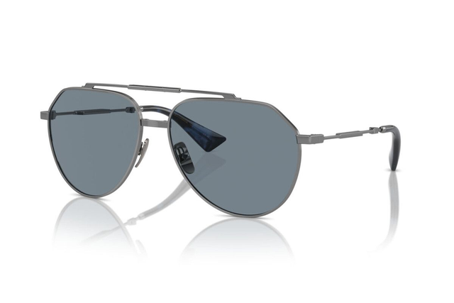 Eyewear Man Dolce &amp; Gabbana  DG 2302 04/56