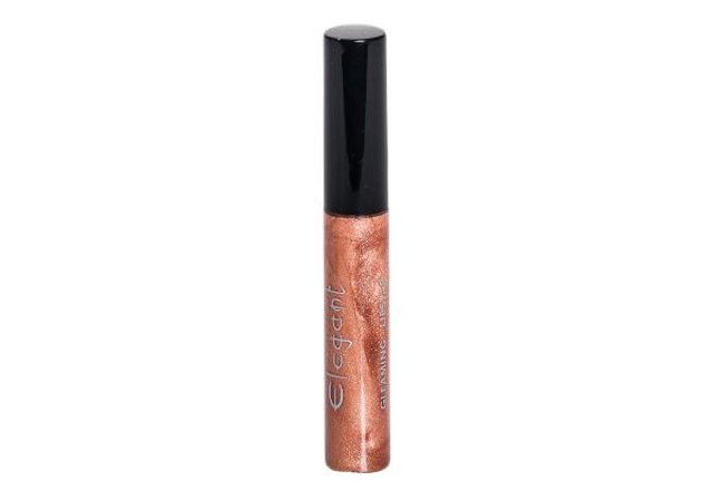 LIP GLOSS MONO #33 sparkling bronze