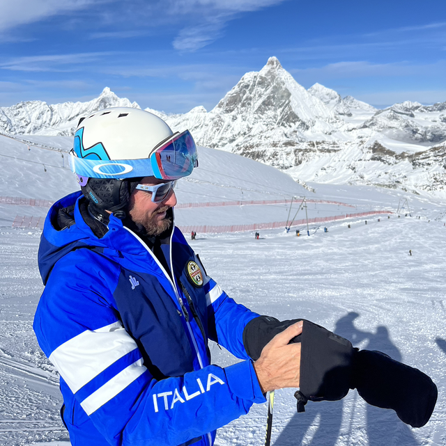 Lezione individuale singola (1 ora )  - single lesson (1 hour)