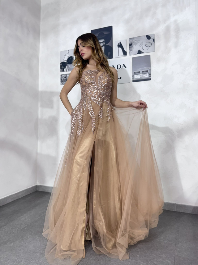 Prenota anche Tu al 3512267691 il tuo Appuntamento per venire in Store o acquistare online in Videochiamata WhatsApp