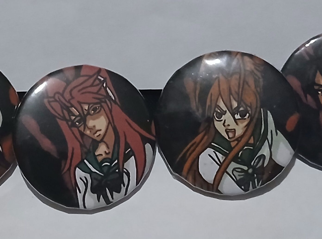 Highschool of the dead