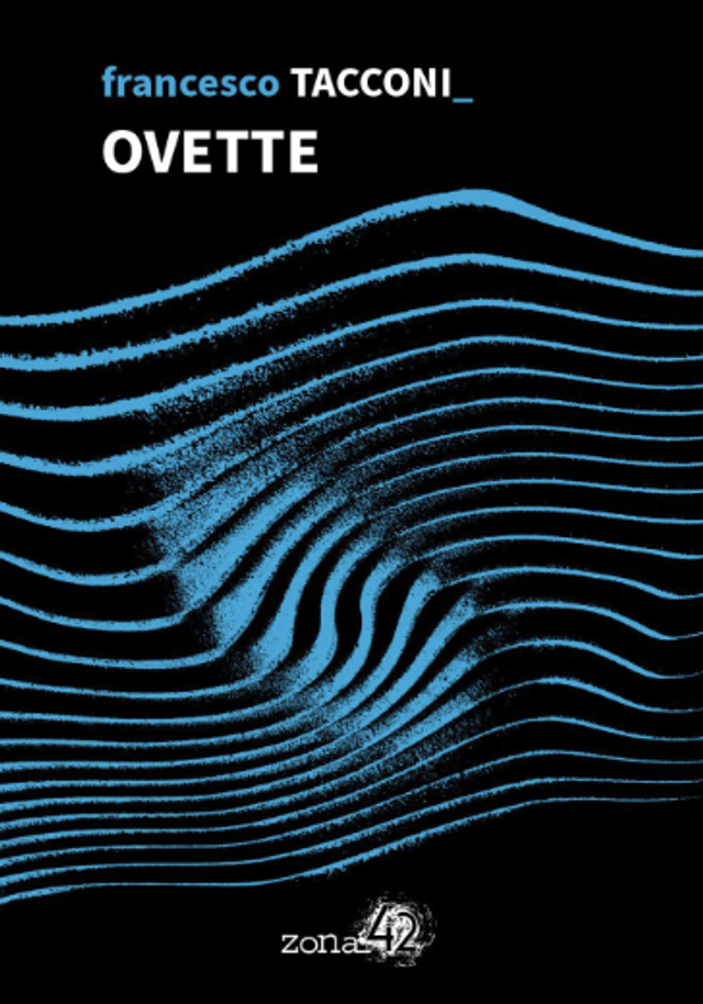 Tacconi Francesco - Ovette