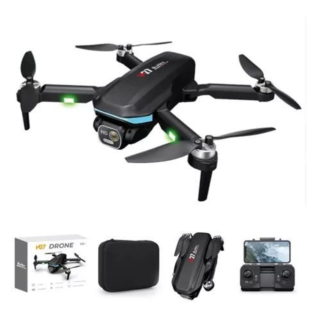 H27 Drone