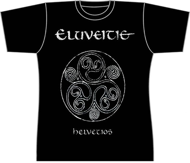 Eluveitie