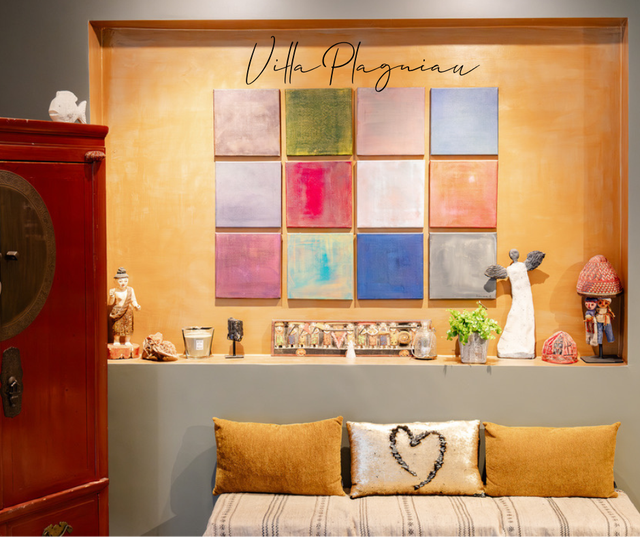 Séjour Bien-Être en Solo ou en Duo - Spécial Fêtes 