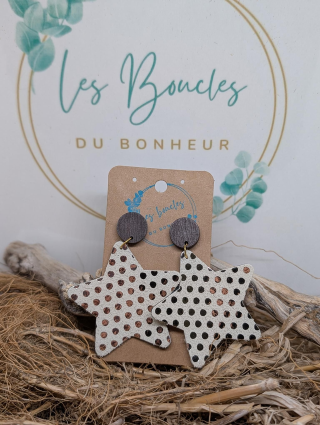 Star s028