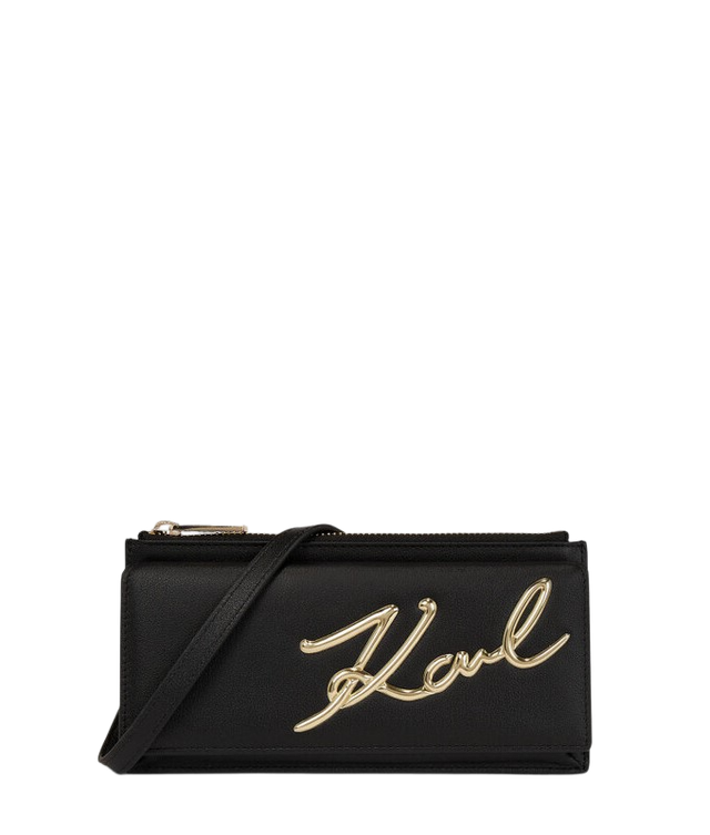 Дамска чанта K/SIGNATURE 2.0 [87,43€]