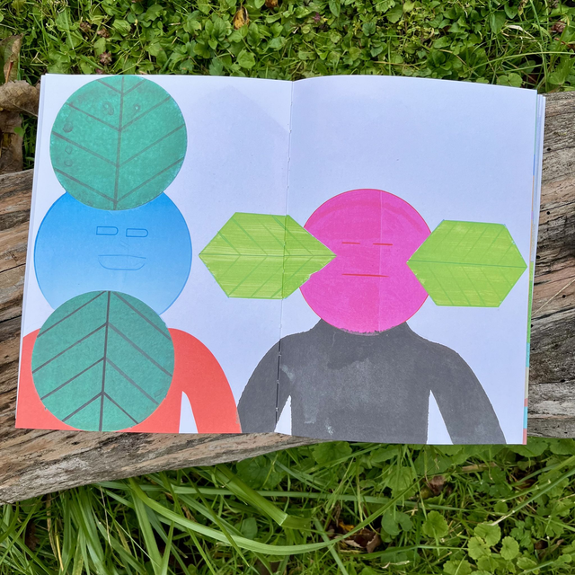 Neutre - Yuichi Yokoyama