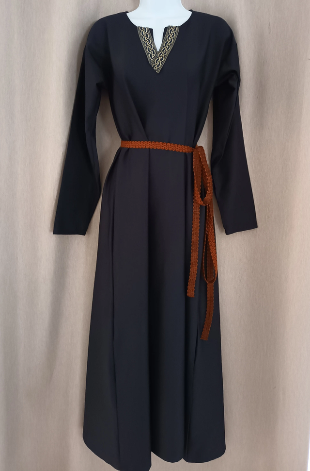 Robe, Taille S/M
