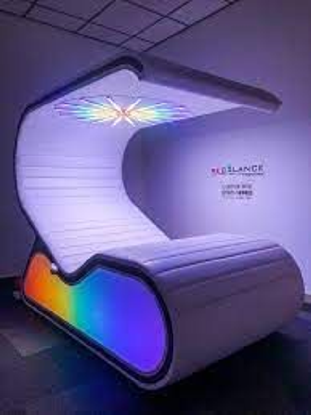 1 Séance de Relaxation Neurosensorielle