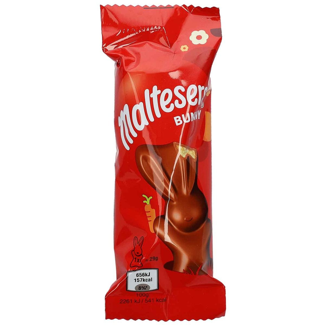 Maltesers Bunny 29g