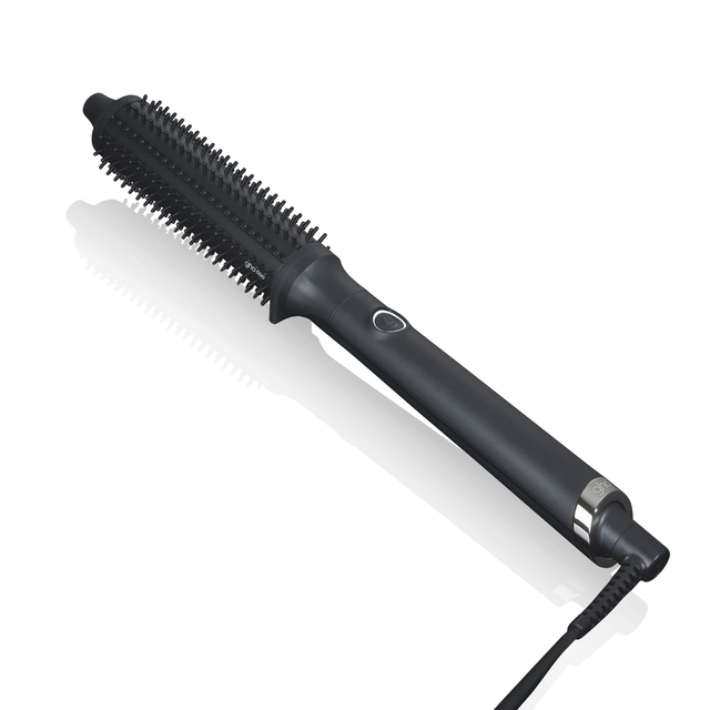 Ghd Rise volumeborstel