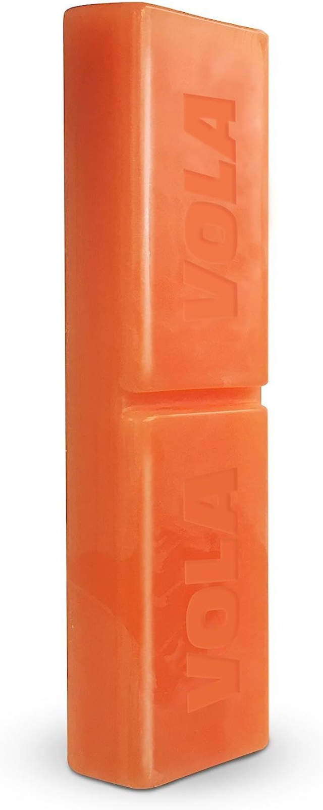 Vola Universel Fart 500g