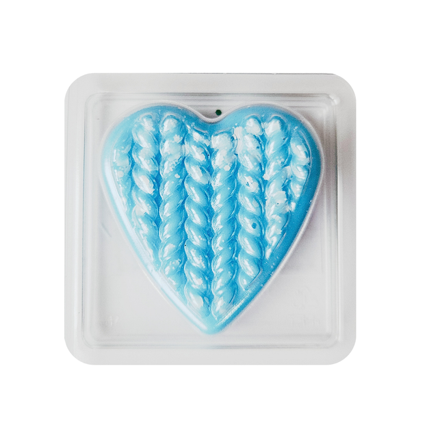 ICE QUEEN | MINI MELT