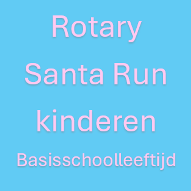 2) Kinderen basisschoolleeftijd