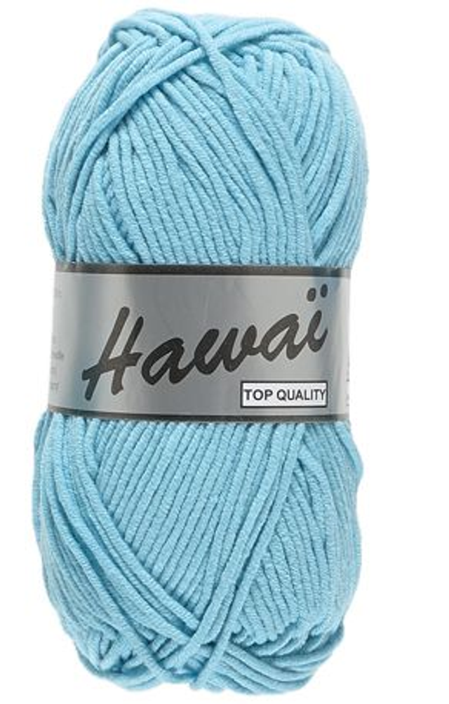 Hawai 6 kleur 47