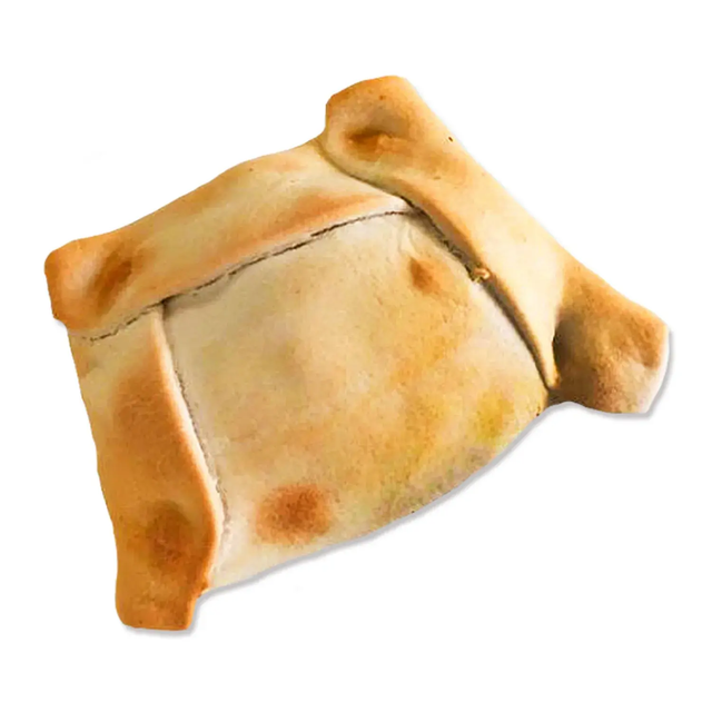 Empanada Pino