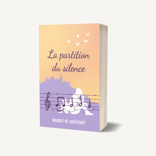 La Partition du Silence