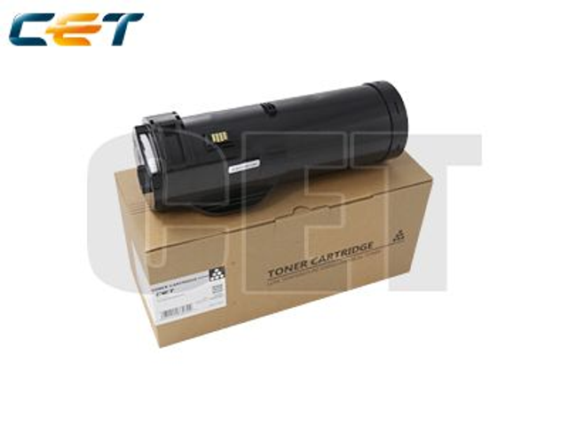 Toner Cartridge-Chemical Xerox B400V | B405-25K/315g#106R03586