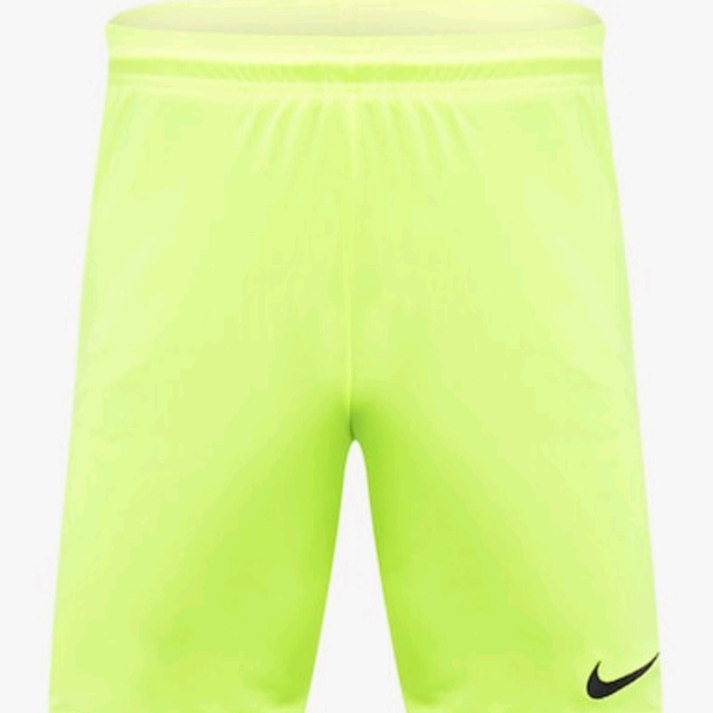Belvo Nike GK Shorts Kids