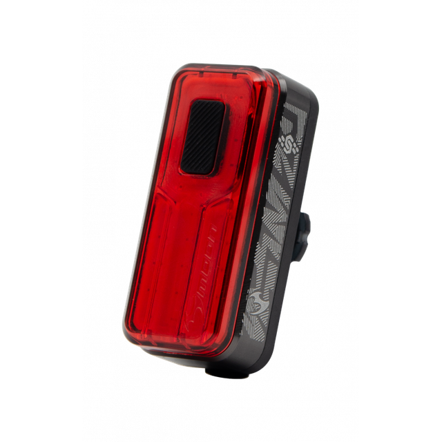 Moon Helix Sense (150lm)