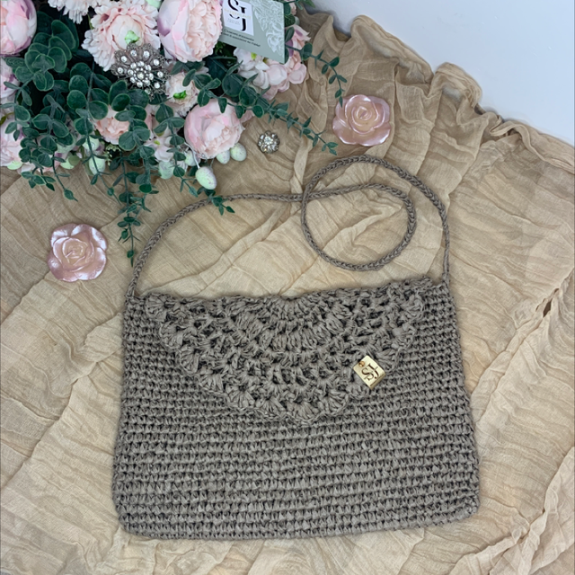 Sac Naturia 