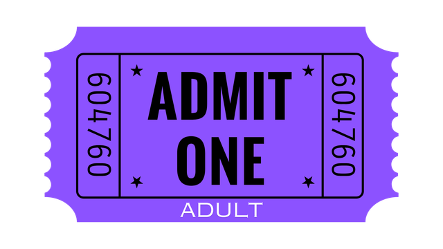 Christmas Concert 06/12/2025 - Family Ticket