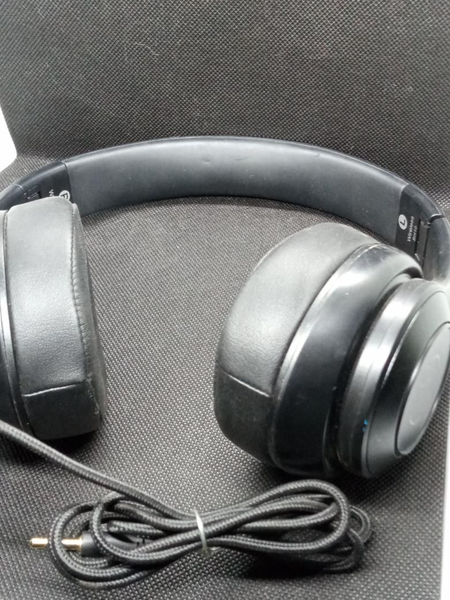 *2234-Wireless BH10 Kopfhörer 