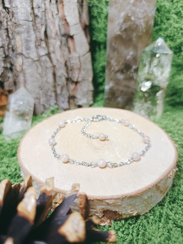 MINIMA - PIERRE DE LUNE (intuition)