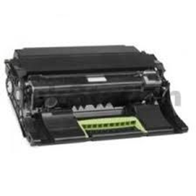 Drum Reman Lexmark MS810 | 811 | 812 | MX710 | 711 | 811 | 812-100K#520Z
