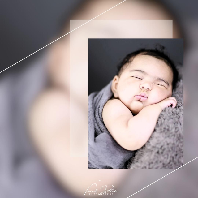 Forfait Dépassement  