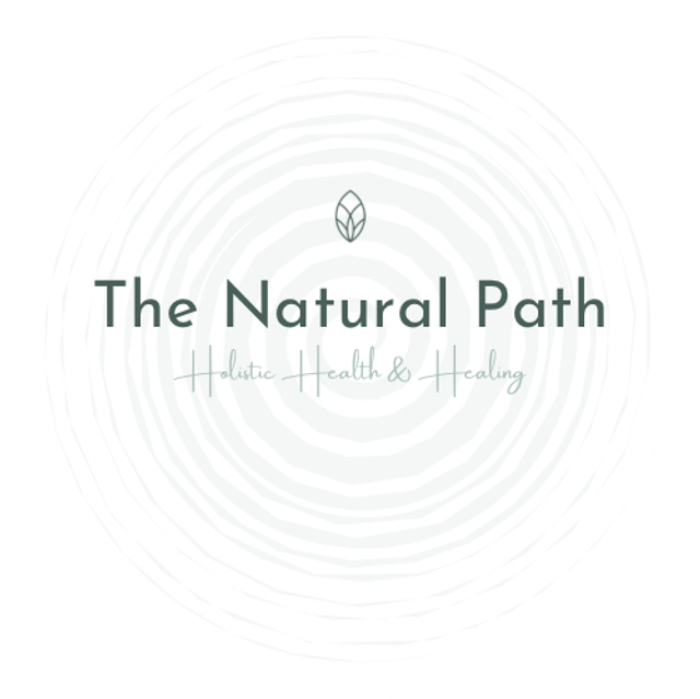 90min Initial Consultation + Treatment //  All Therapies 