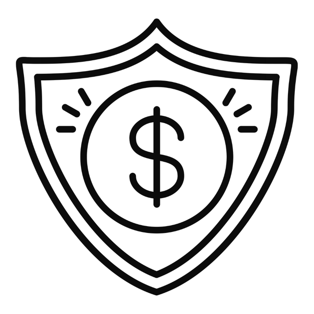 Assurances annulation (Matos uniquement)