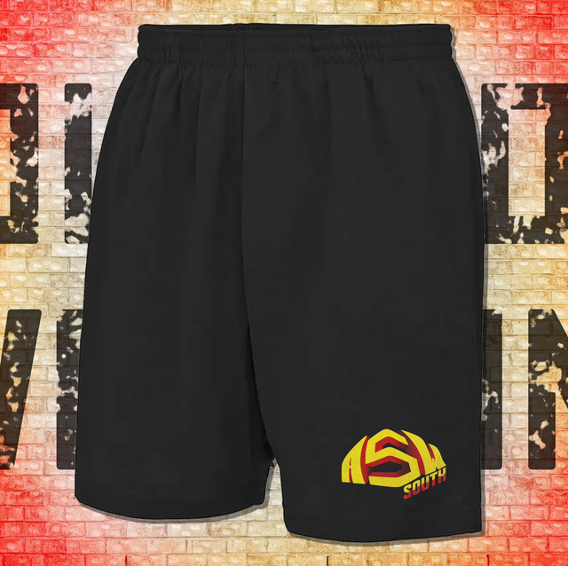ASW South - Shorts