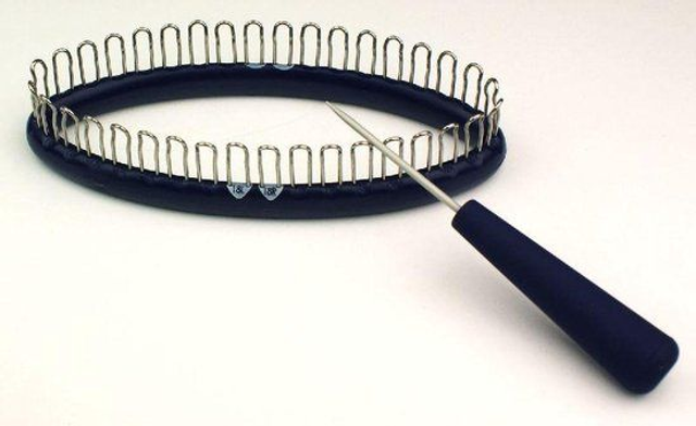 PRYM | Breiapparaat L