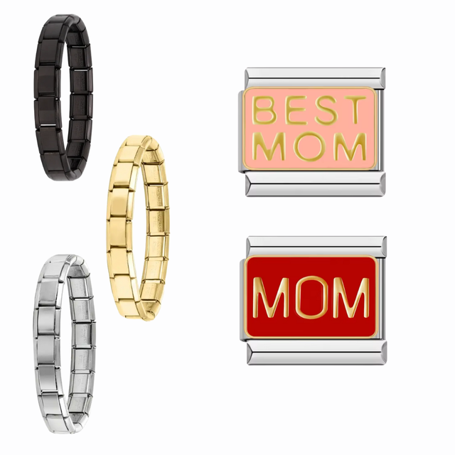 Pack Día de la Mamá