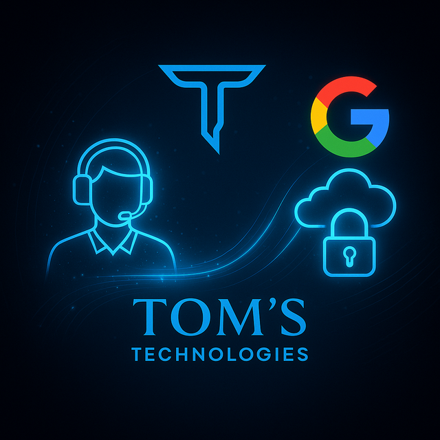 🔓 Déblocage FRP – Suppression du Compte Google