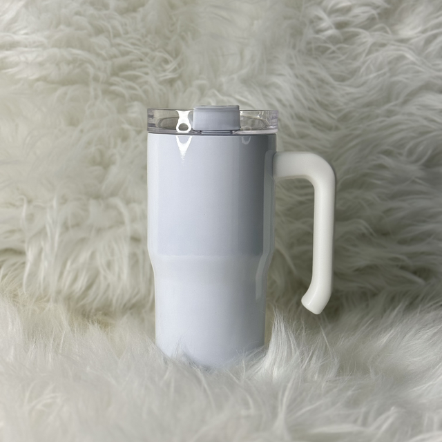 Cup Américain 600ml 