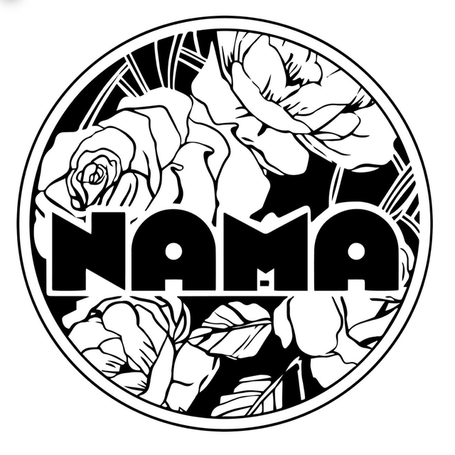 ÊTRE ARTISTE, GRÂCE À VOUS ! 