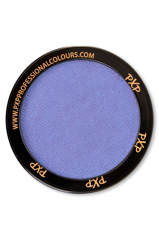 PXP Pearl Mermaid Purple Colorshifting 10 gram 
