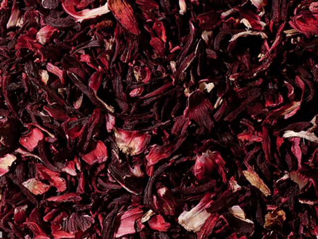 Hibiscus 100 g
