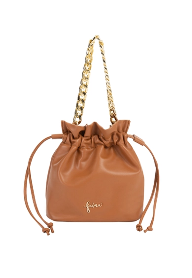 Mala Bucket