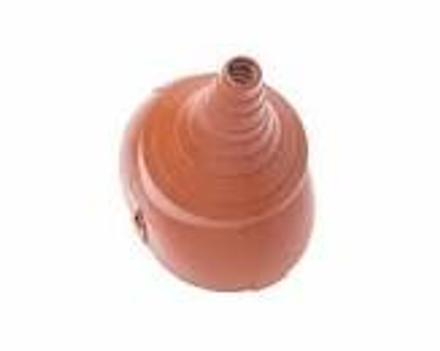 Antennendurchgang FRKPF 