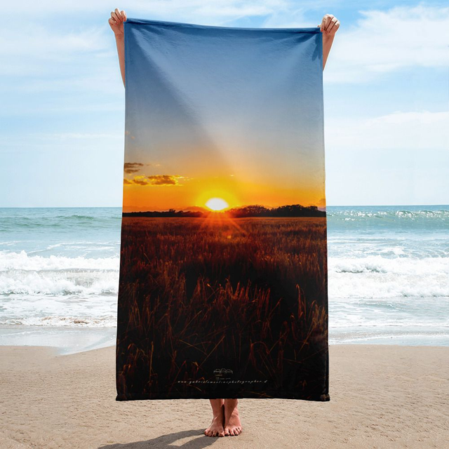  Telo mare sunset landscape 