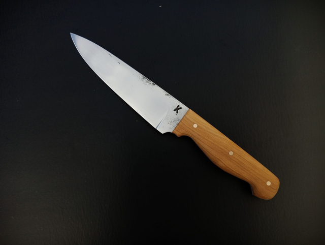 Velký univerzální kuchyňský nůž (L_k-575)