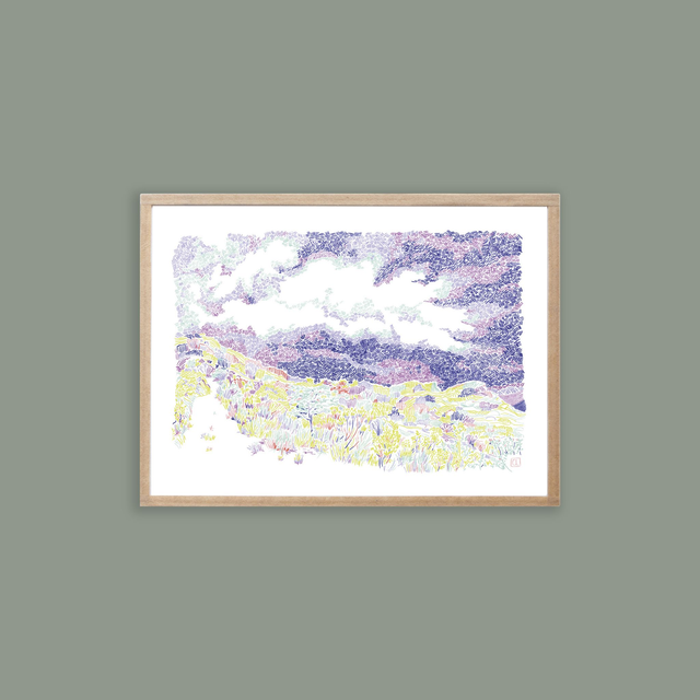 Petit encadré - Après la pluie