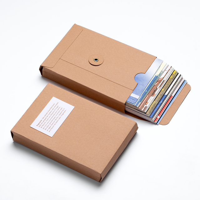 A6 – Les Paygraphies