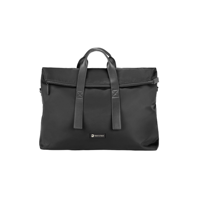 Weekender Bag 