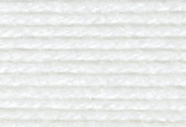 James C Brett Craft Cotton