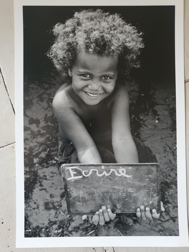 Photo 10x15 par Éric Supiot